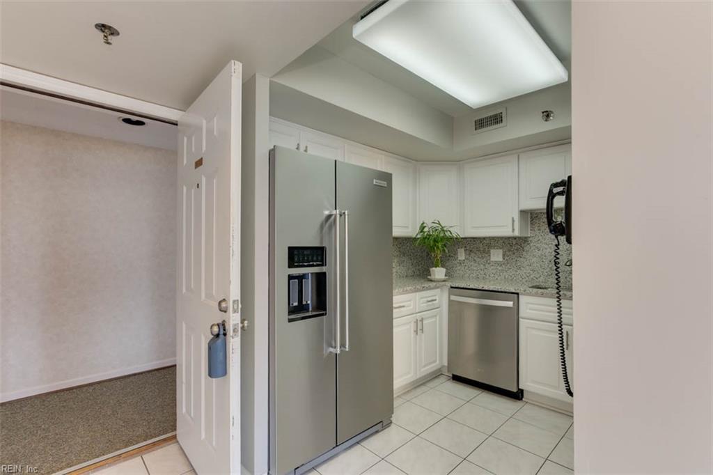 7501 River Road Newport News VA 23607