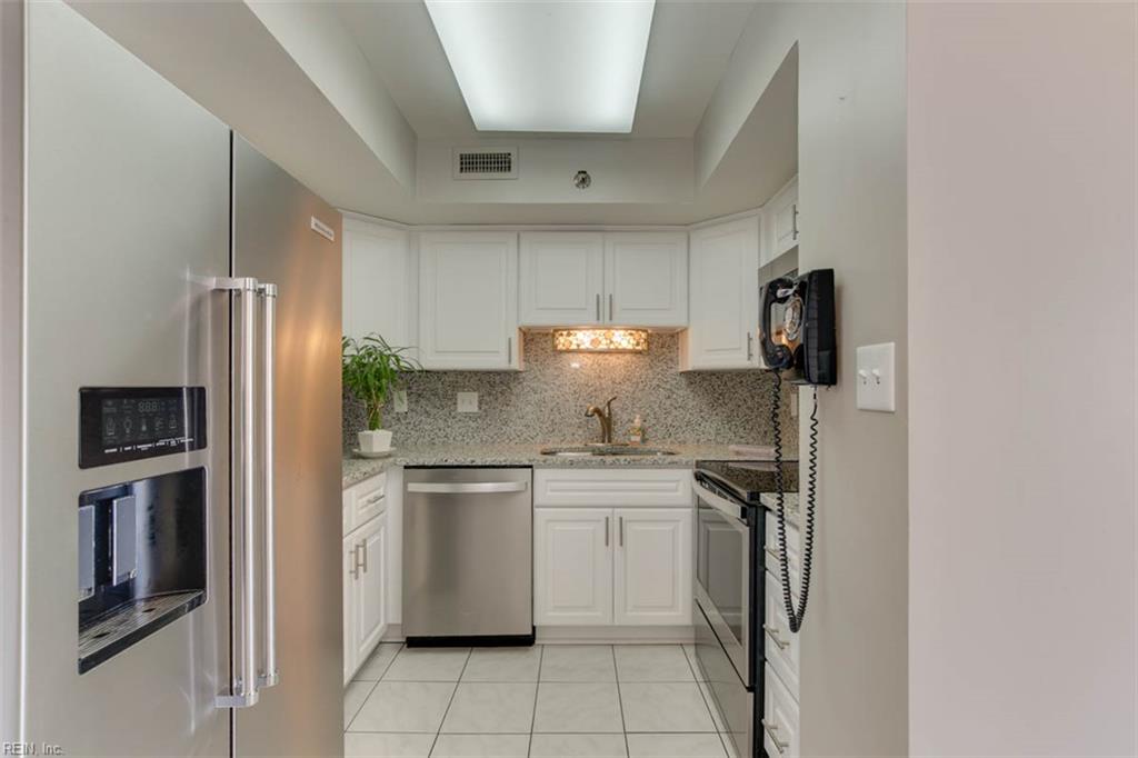 7501 River Road Newport News VA 23607