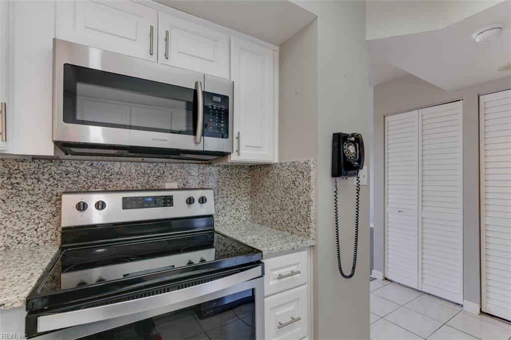 7501 River Road Newport News VA 23607