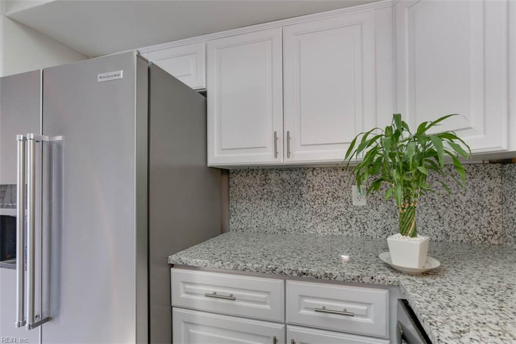 7501 River Road Newport News VA 23607