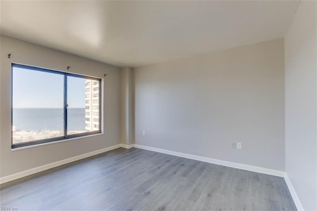 7501 River Road Newport News VA 23607