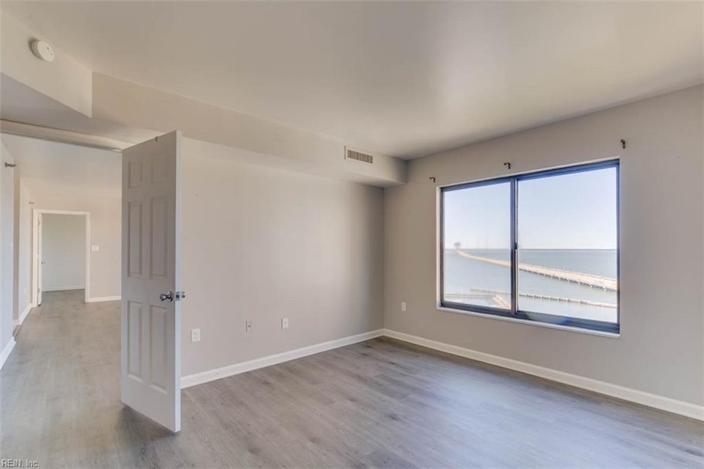 7501 River Road Newport News VA 23607