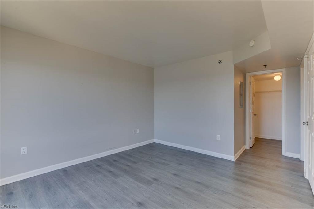 7501 River Road Newport News VA 23607