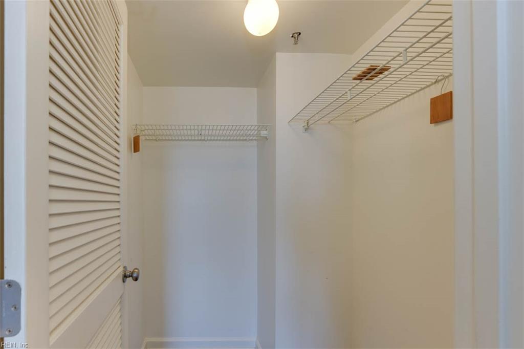 7501 River Road Newport News VA 23607