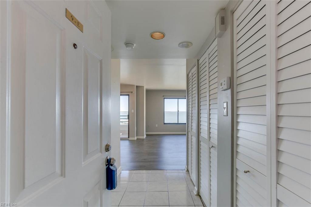 7501 River Road Newport News VA 23607