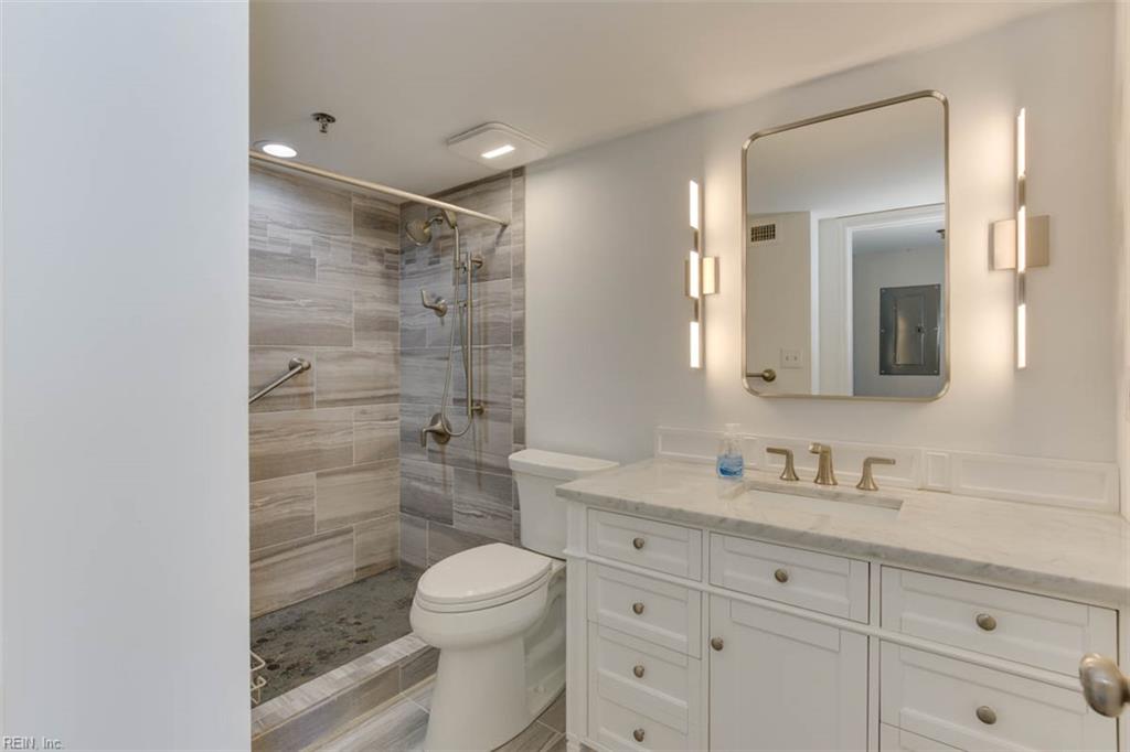 7501 River Road Newport News VA 23607