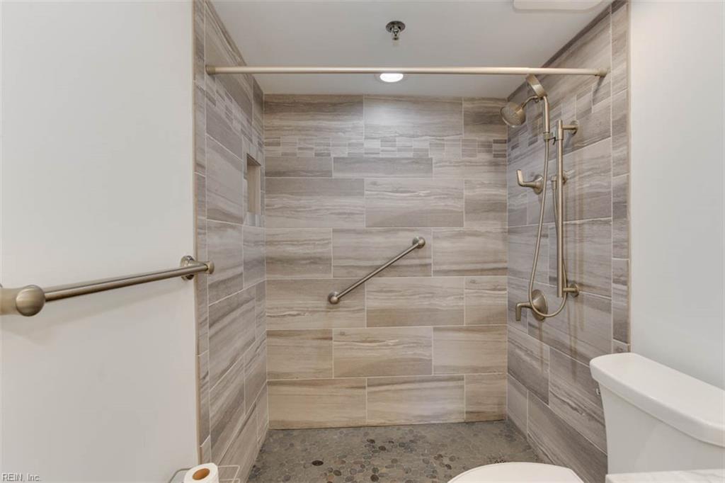 7501 River Road Newport News VA 23607