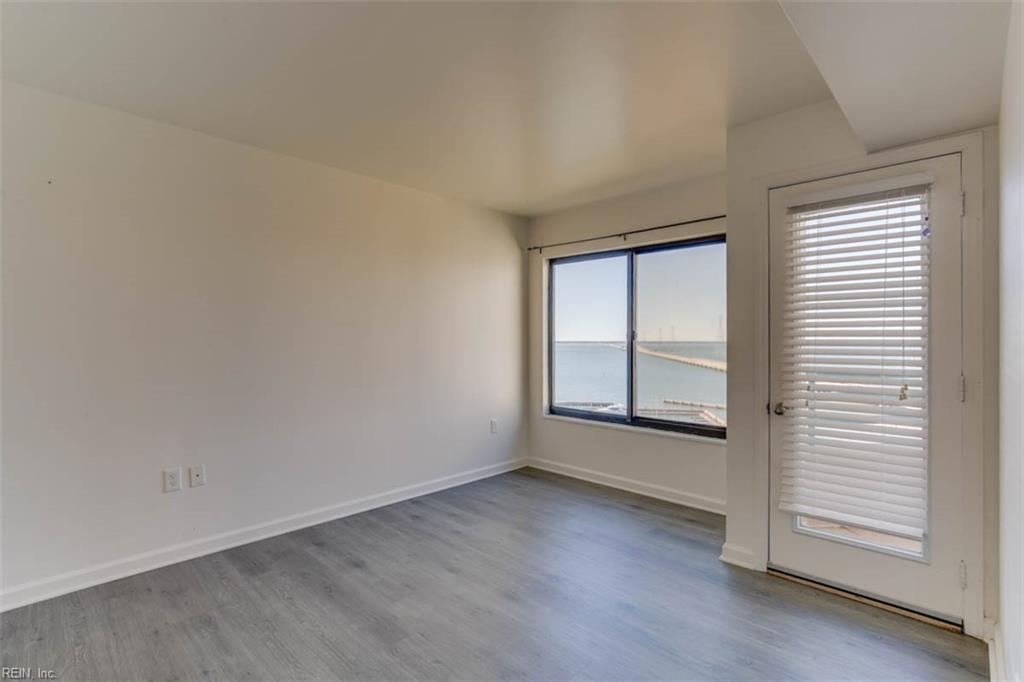 7501 River Road Newport News VA 23607