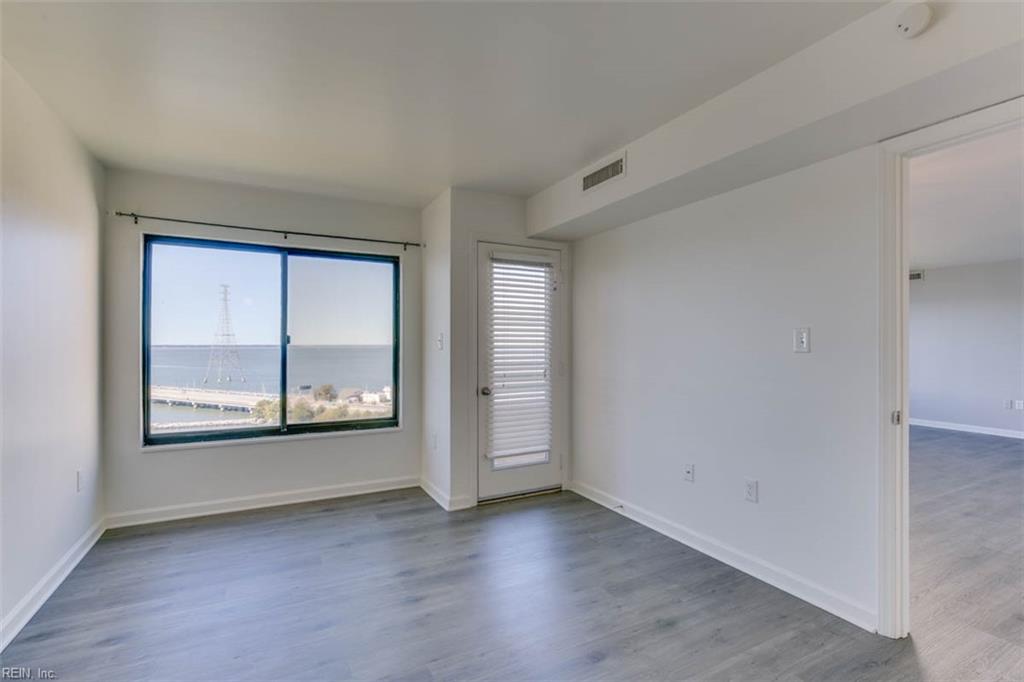 7501 River Road Newport News VA 23607