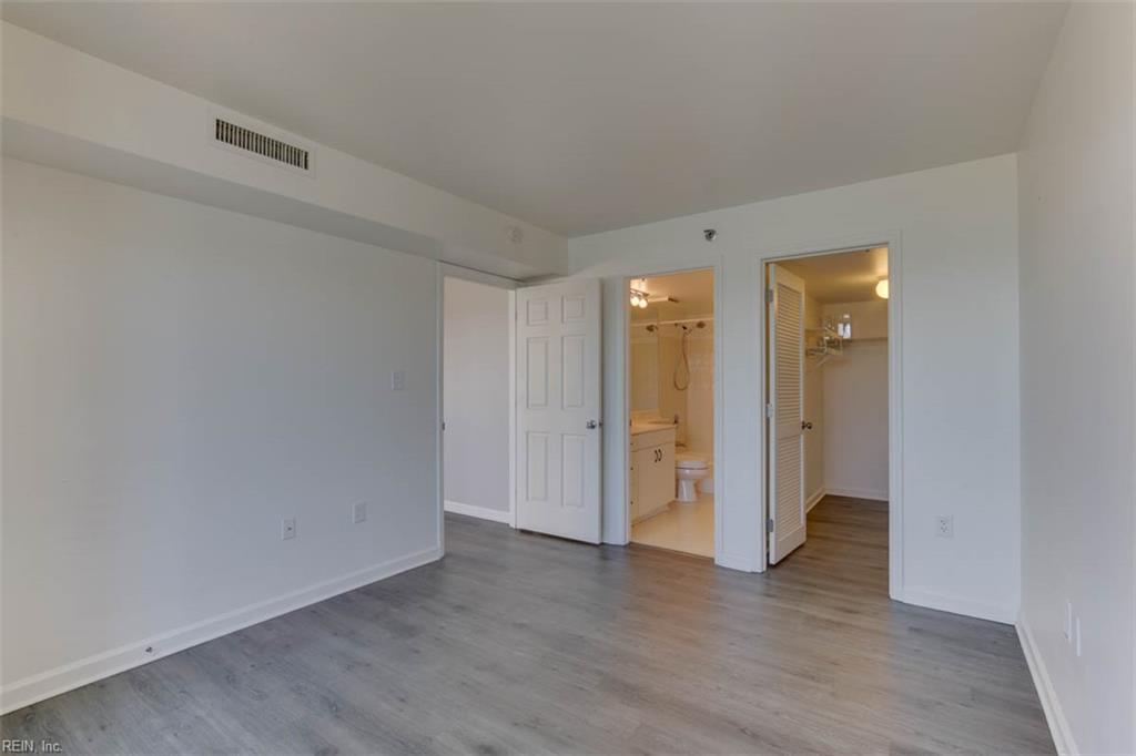 7501 River Road Newport News VA 23607