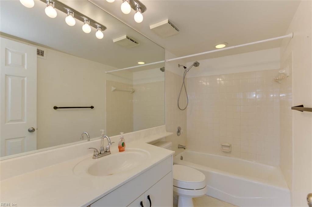 7501 River Road Newport News VA 23607