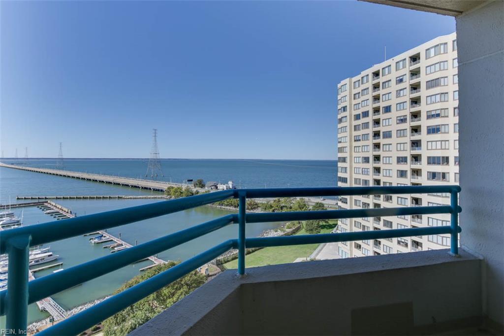 7501 River Road Newport News VA 23607