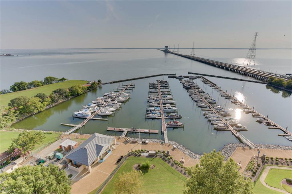 7501 River Road Newport News VA 23607