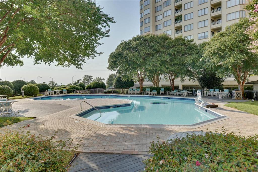 7501 River Road Newport News VA 23607