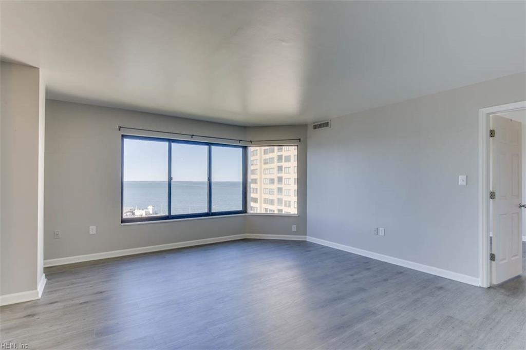 7501 River Road Newport News VA 23607