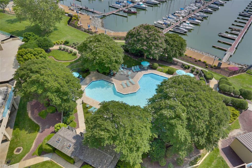 7501 River Road Newport News VA 23607