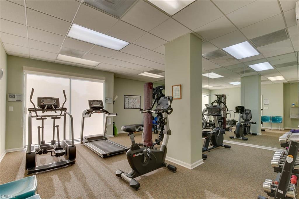 7501 River Road Newport News VA 23607