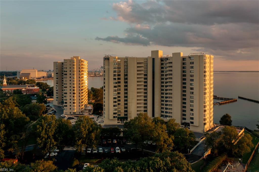 7501 River Road Newport News VA 23607