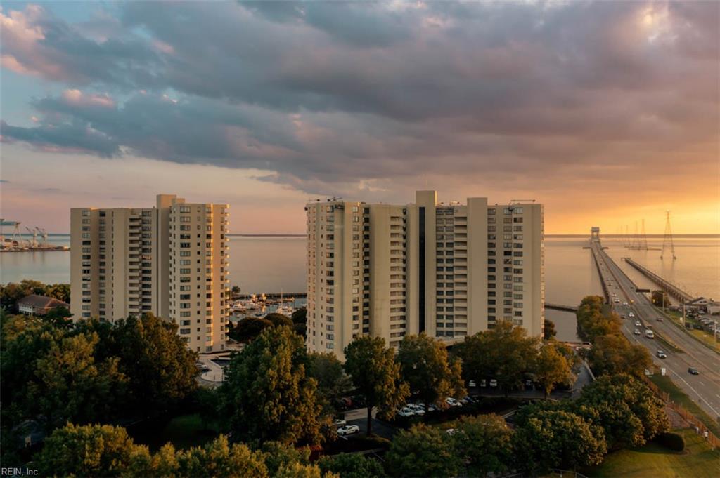 7501 River Road Newport News VA 23607