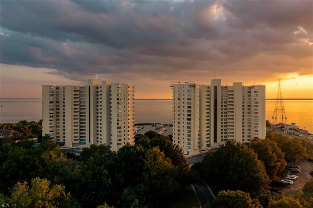 7501 River Road Newport News VA 23607