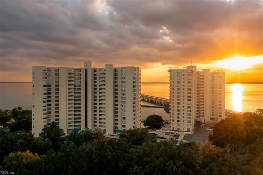 7501 River Road Newport News VA 23607