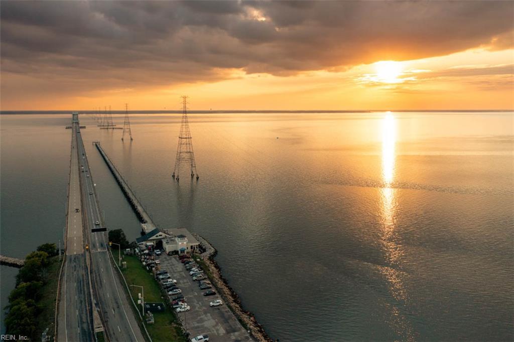 7501 River Road Newport News VA 23607