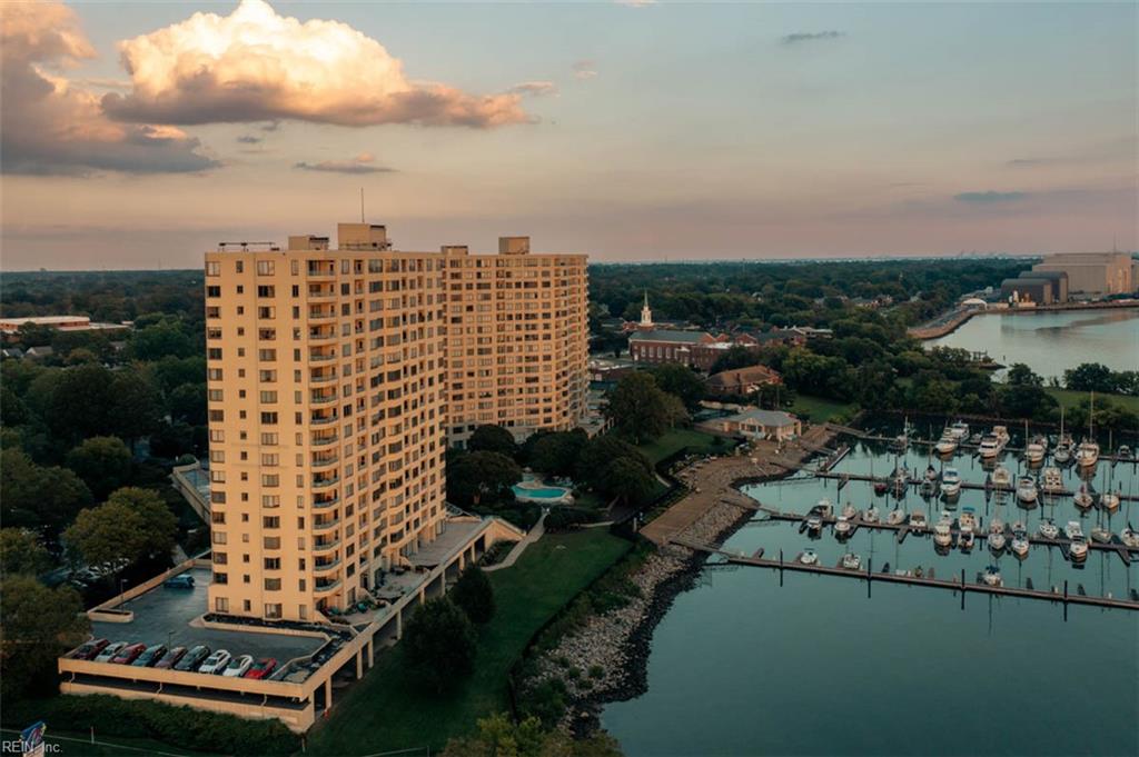 7501 River Road Newport News VA 23607