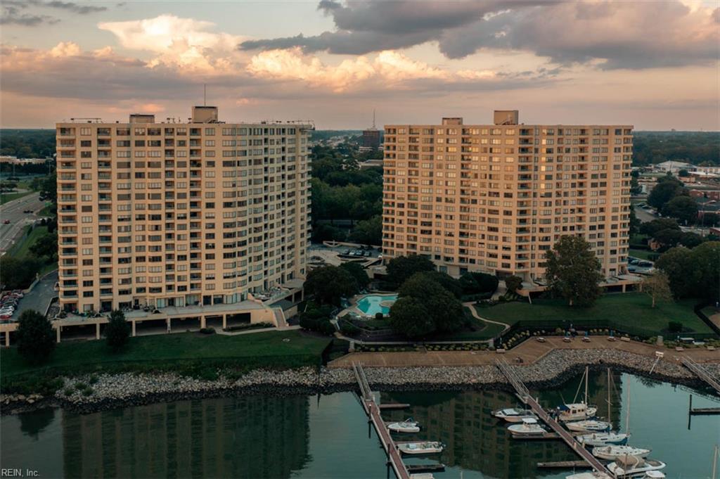 7501 River Road Newport News VA 23607