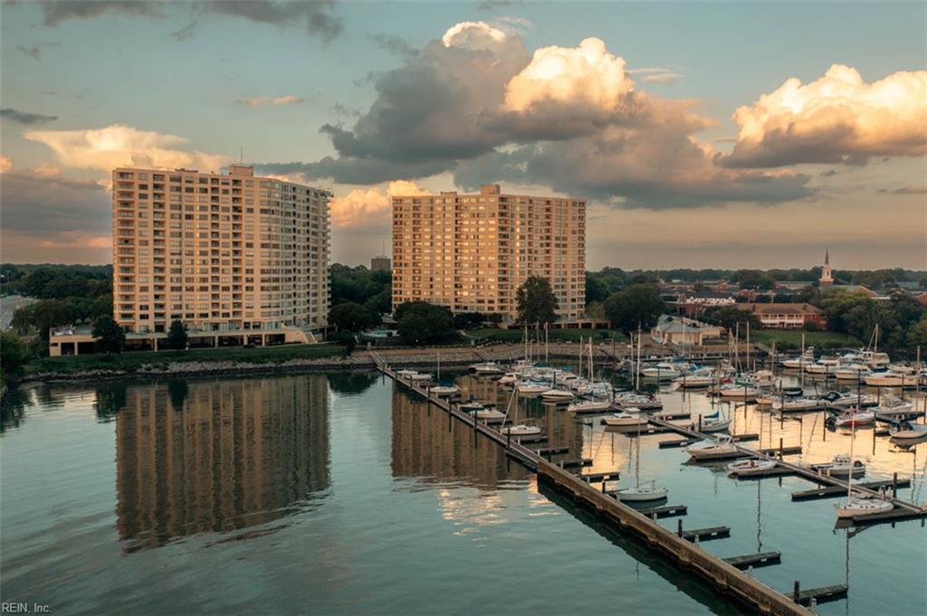 7501 River Road Newport News VA 23607