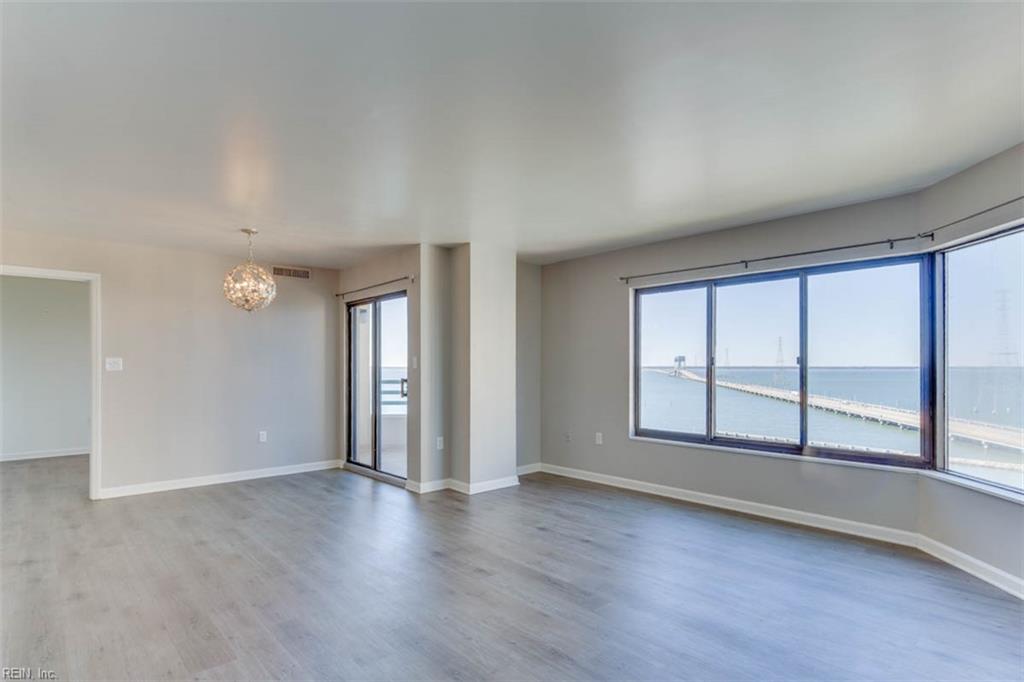 7501 River Road Newport News VA 23607