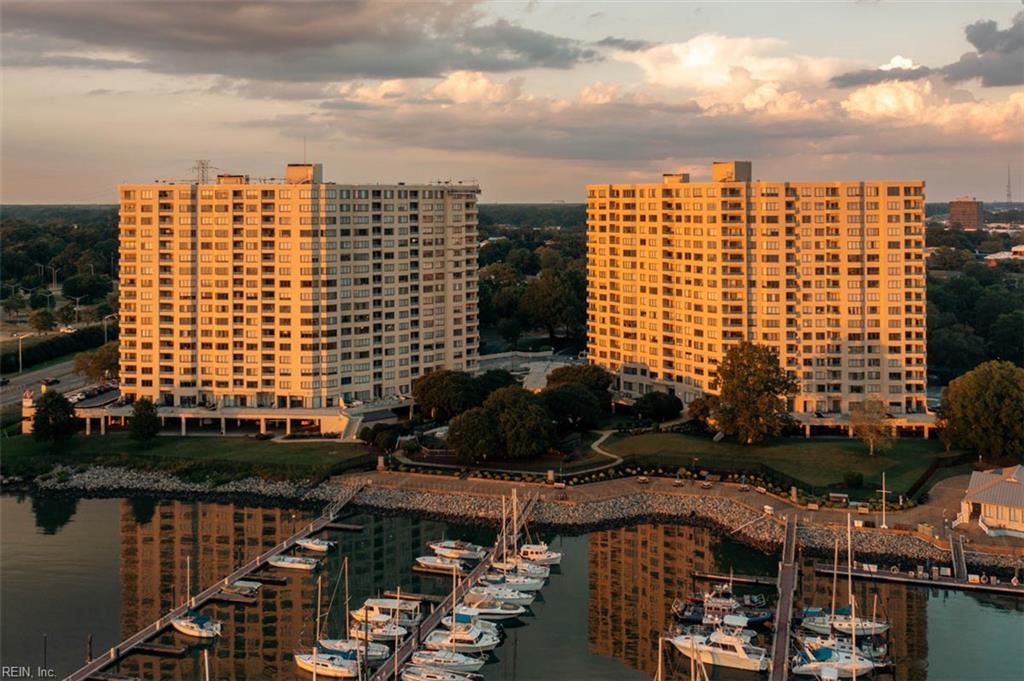 7501 River Road Newport News VA 23607