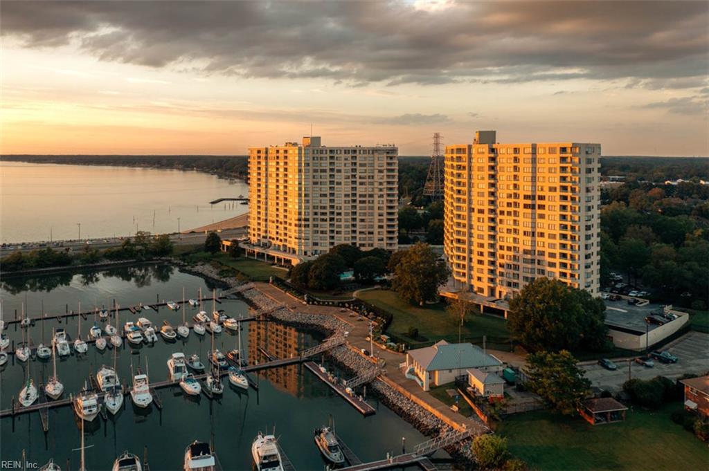 7501 River Road Newport News VA 23607