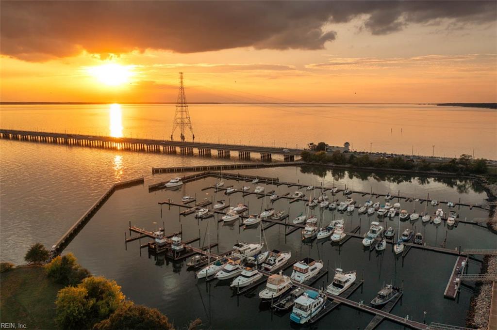 7501 River Road Newport News VA 23607