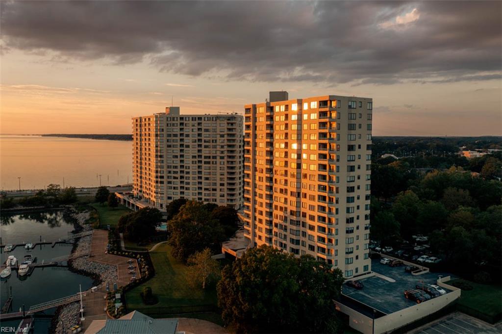 7501 River Road Newport News VA 23607