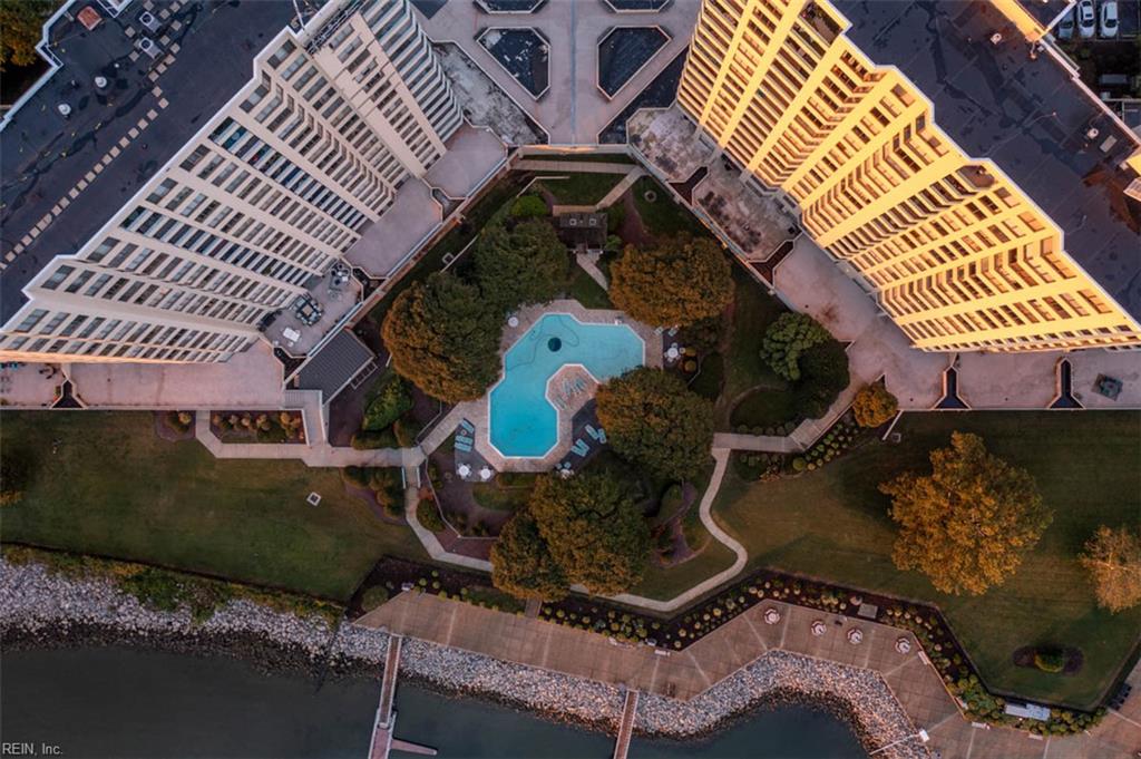 7501 River Road Newport News VA 23607