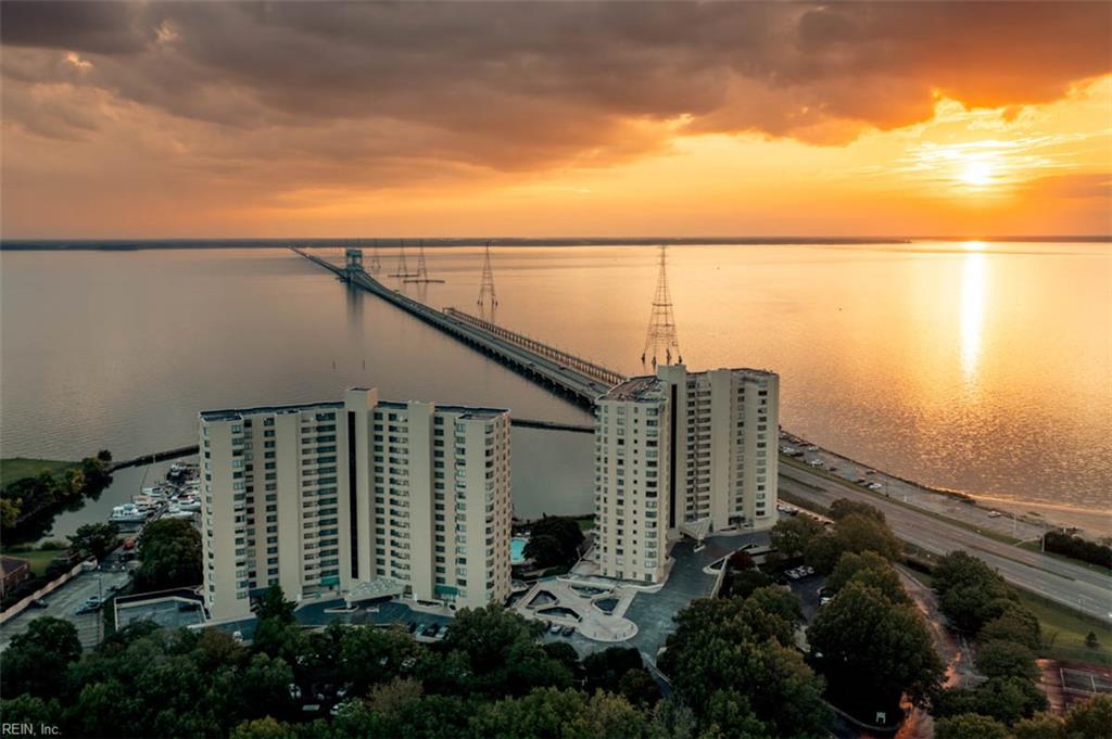 7501 River Road Newport News VA 23607