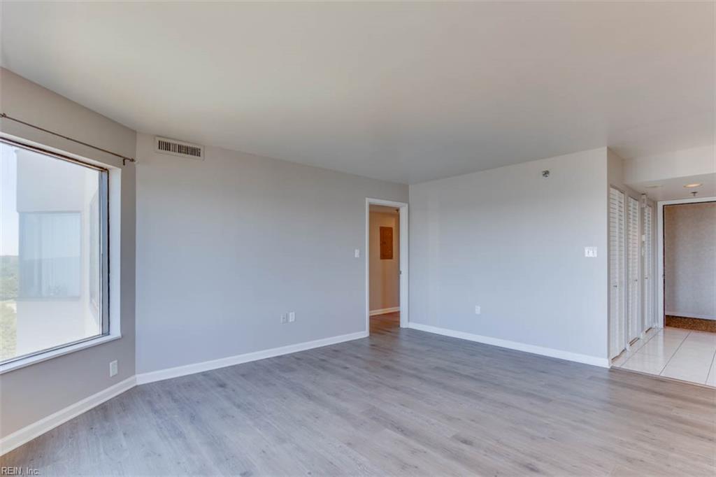 7501 River Road Newport News VA 23607