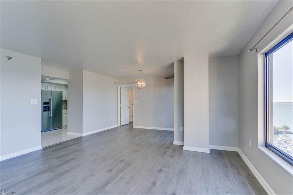 7501 River Road Newport News VA 23607