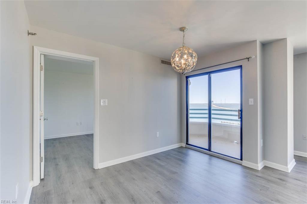 7501 River Road Newport News VA 23607