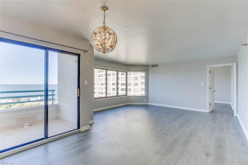 7501 River Road Newport News VA 23607