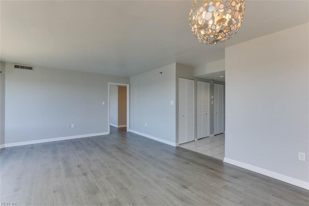 7501 River Road Newport News VA 23607