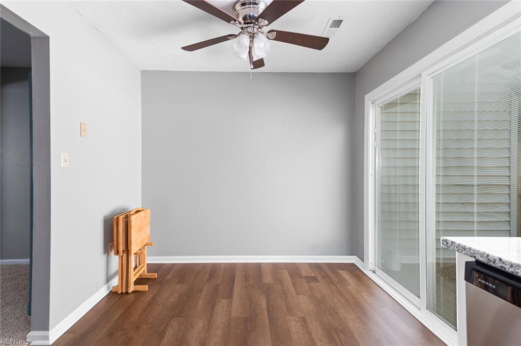 30 Otsego Drive Newport News VA 23602