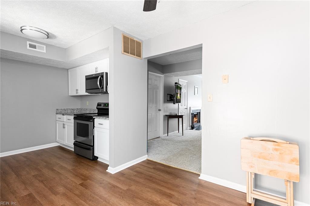 30 Otsego Drive Newport News VA 23602