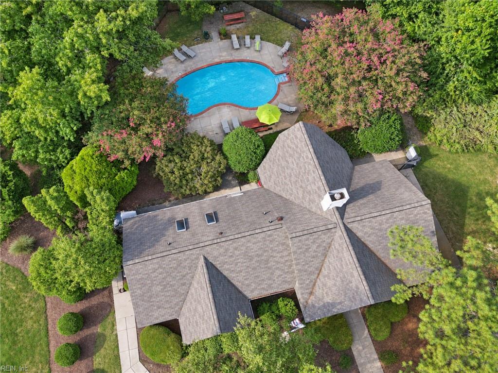 100 Windsor Lane Williamsburg VA 23185