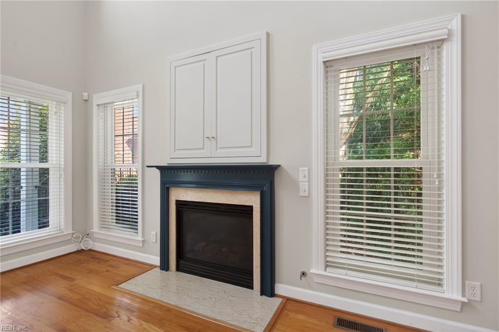 113 Edith Wharton Square Newport News VA 23606