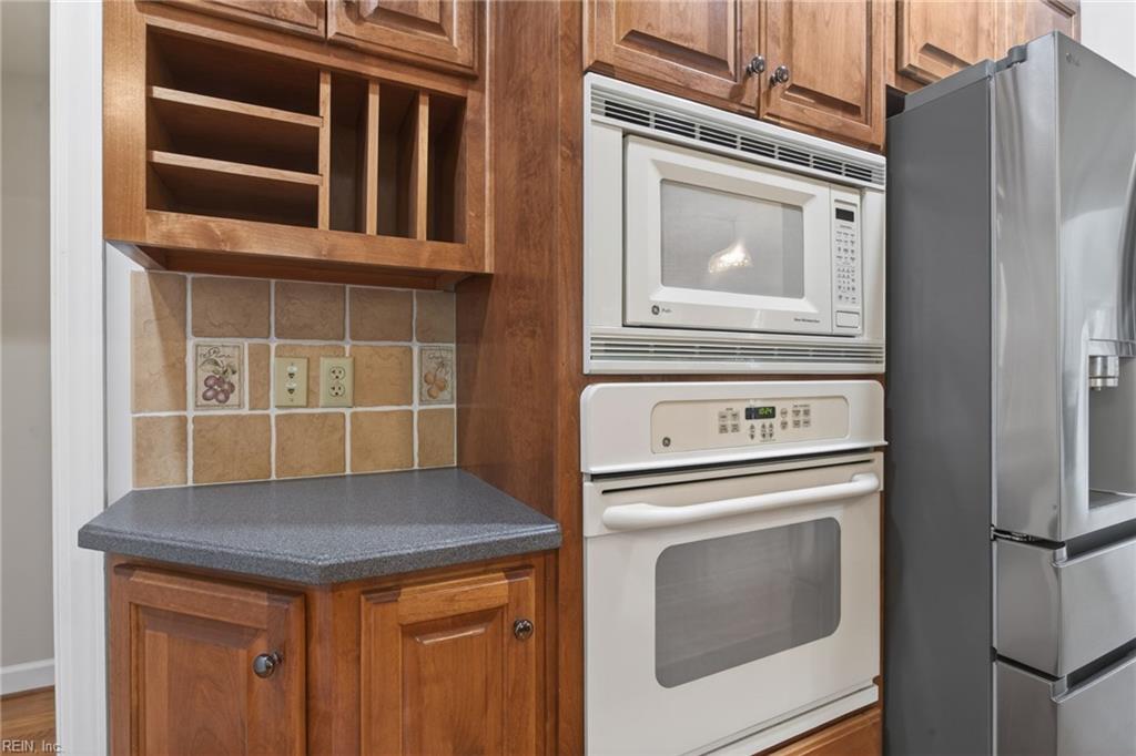 113 Edith Wharton Square Newport News VA 23606