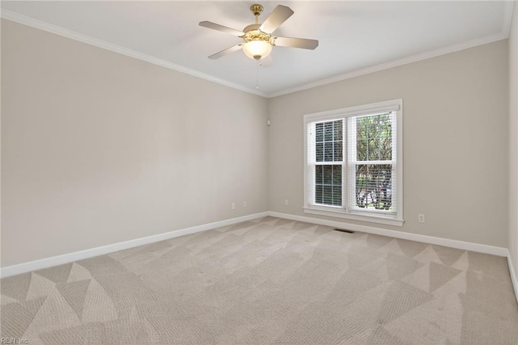 113 Edith Wharton Square Newport News VA 23606