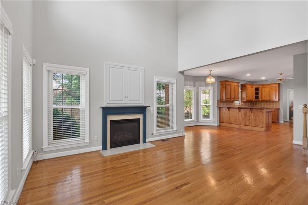 113 Edith Wharton Square Newport News VA 23606