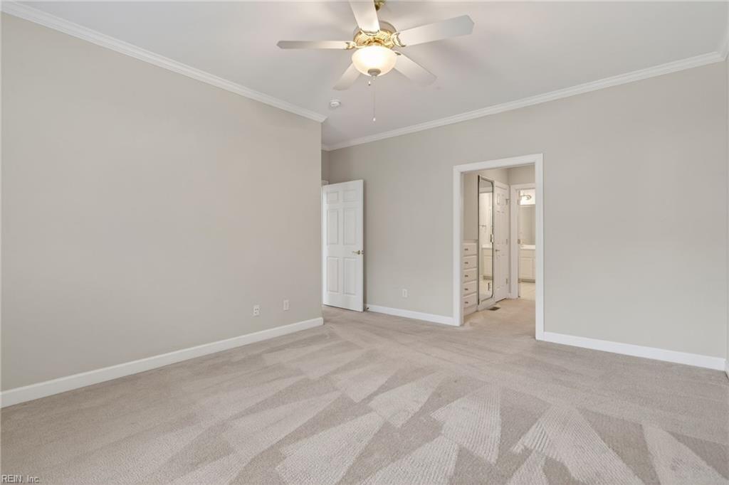 113 Edith Wharton Square Newport News VA 23606