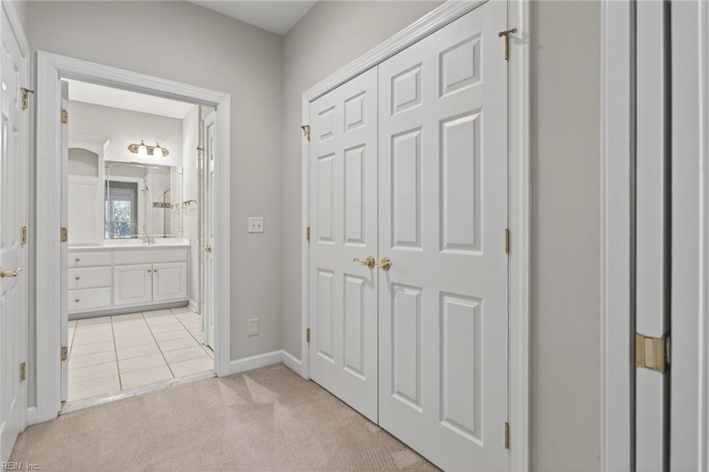 113 Edith Wharton Square Newport News VA 23606